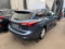 preview Ford Focus #1