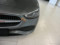 preview Mercedes C 200 #5