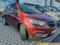 preview Opel Mokka X #0