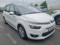 preview Citroen Grand C4 Picasso / SpaceTourer #1