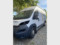 preview Citroen Jumper #0