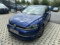 preview Volkswagen Golf #1