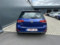 preview Volkswagen Golf #5