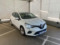 preview Renault Clio #3