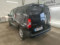 preview Citroen Berlingo #1