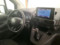 preview Citroen Berlingo #4