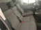preview Citroen Berlingo #5