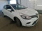 preview Renault Clio #3
