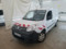 preview Renault Kangoo #0