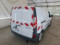 preview Renault Kangoo #2