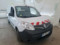 preview Renault Kangoo #3
