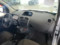 preview Renault Kangoo #4