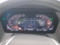 preview BMW 118 #5