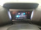 preview Citroen C4 #5