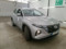 preview Hyundai Tucson #3
