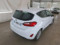 preview Ford Fiesta #2