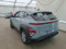 preview Hyundai Kona #1