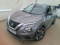 preview Nissan Juke #0