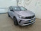 preview Opel Grandland X #3