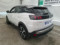 preview Peugeot 3008 #1