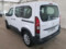 preview Peugeot Rifter #1