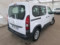 preview Peugeot Rifter #2