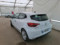 preview Renault Clio #1