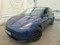 preview Tesla Model Y #0