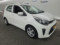preview Kia Picanto #1