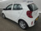 preview Kia Picanto #3