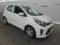 preview Kia Picanto #1