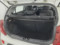 preview Kia Picanto #4
