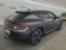 preview Kia EV6 #2