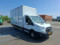 preview Ford Transit #1