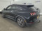 preview Ford Mustang Mach-E #3