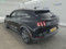 preview Ford Mustang Mach-E #3
