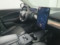 preview Ford Mustang Mach-E #5