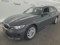 preview BMW 3 Series #0
