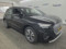 preview Audi Q4 e-tron #1