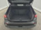preview Audi A3 #4