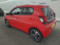 preview Peugeot 108 #3