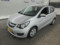 preview Opel Karl #0