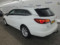preview Opel Astra #3