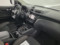 preview Nissan Qashqai #5