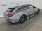 preview Mercedes CLA Shooting Brake #2