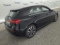 preview Mercedes A-Class #2