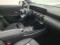preview Mercedes A-Class #5
