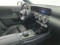 preview Mercedes A-Class #5