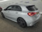 preview Mercedes A-Class #3