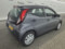 preview Toyota Aygo #2